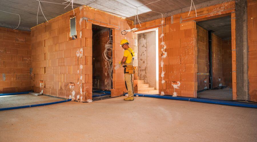 Expert tile roof repair services in Whitesburg, TN
